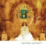B-Tribe - Spiritual! Spiritual!