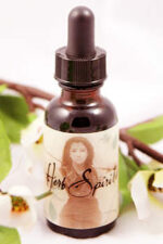 Liquid Extract - Wild Lettuce